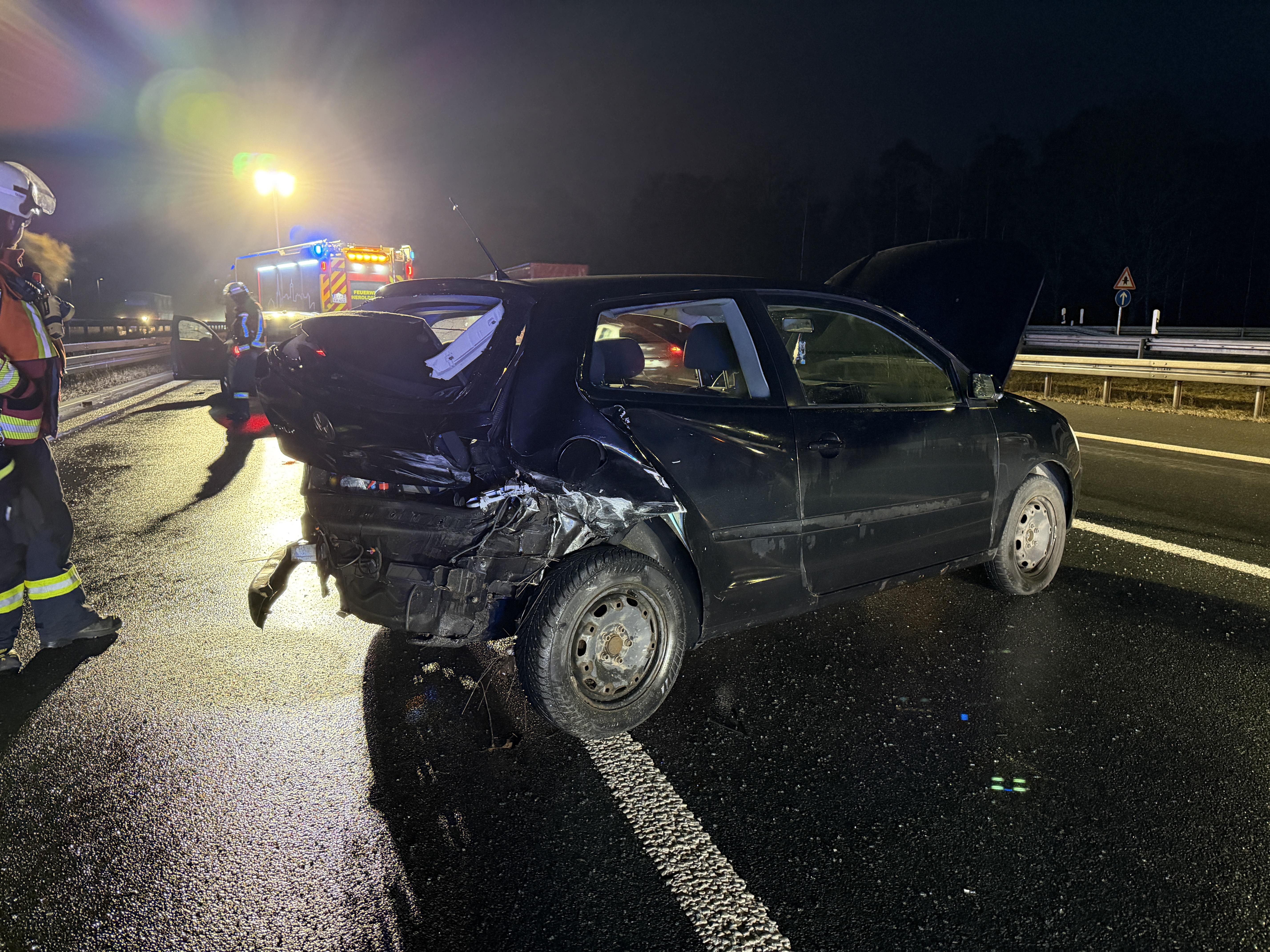 26-02-12 06-49-09 2518.jpg